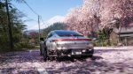 بازی Forza Horizon 6 برای کامپیوتر - تصویر 3