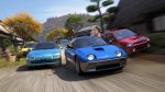 بازی Forza Horizon 6 برای کامپیوتر - تصویر 4