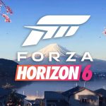 بازی Forza Horizon 6 برای کامپیوتر - تصویر 2