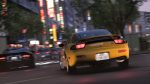 بازی Forza Horizon 6 برای کامپیوتر - تصویر 5