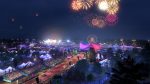 بازی Forza Horizon 6 برای کامپیوتر - تصویر 6