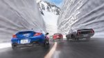 بازی Forza Horizon 6 برای کامپیوتر - تصویر 7