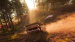 بازی Forza Horizon 6 برای کامپیوتر - تصویر 8