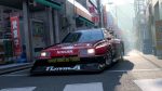 بازی Forza Horizon 6 برای کامپیوتر - تصویر 9