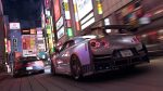 بازی Forza Horizon 6 برای کامپیوتر - تصویر 10