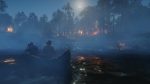 بازی Red Dead Redemption 2 برای کامپیوتر - تصویر 7
