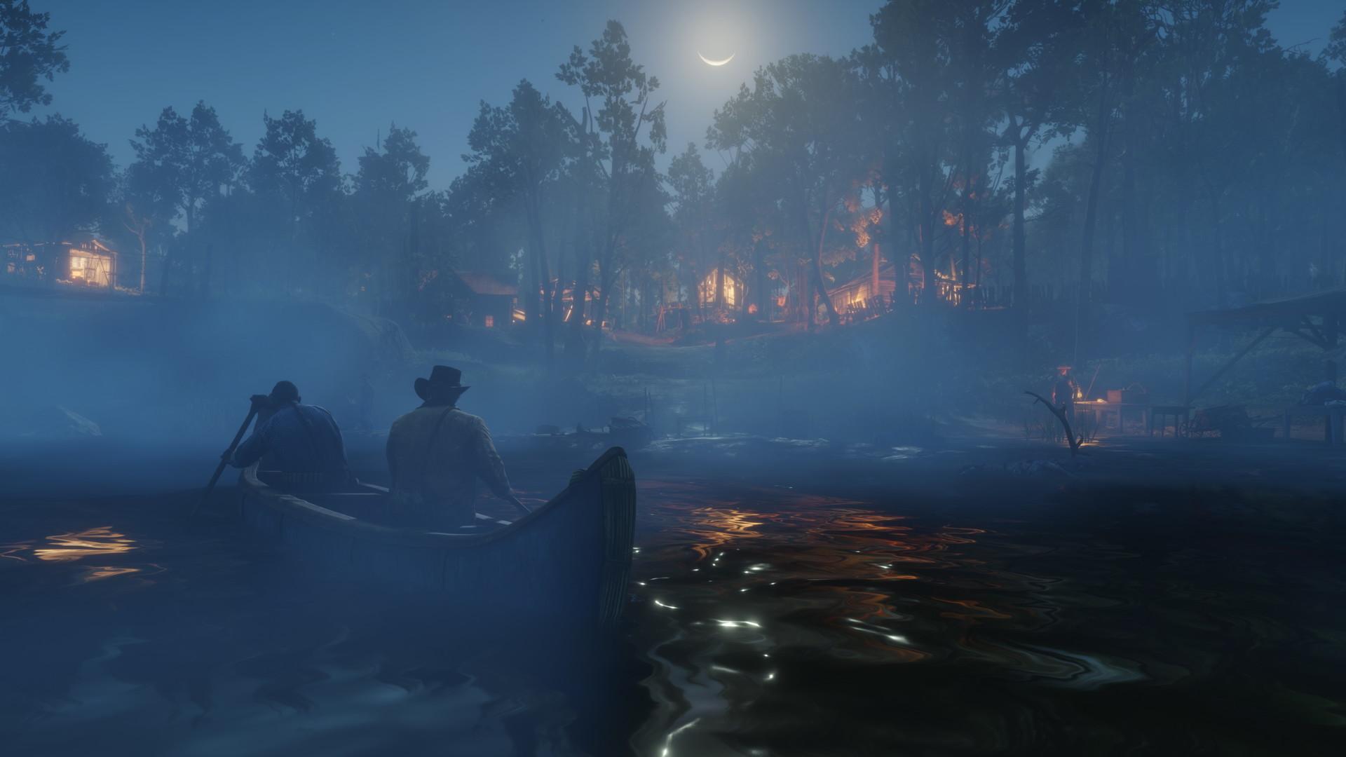 Red Dead Redemption 2 (1)