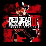 بازی Red Dead Redemption 2 برای کامپیوتر - تصویر 2