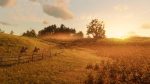بازی Red Dead Redemption 2 برای کامپیوتر - تصویر 3