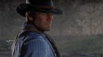 بازی Red Dead Redemption 2 برای کامپیوتر - تصویر 4