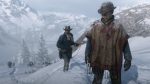 بازی Red Dead Redemption 2 برای کامپیوتر - تصویر 5