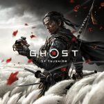 بازی Ghost of Tsushima DIRECTORS CUT برای کامپیوتر - تصویر 2