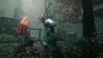بازی Ghost of Tsushima DIRECTORS CUT برای کامپیوتر - تصویر 4