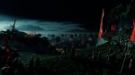 بازی Ghost of Tsushima DIRECTORS CUT برای کامپیوتر - تصویر 9