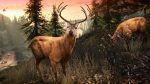 بازی Grand Theft Auto V برای کامپیوتر - تصویر 4