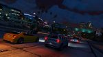 بازی Grand Theft Auto V برای کامپیوتر - تصویر 3
