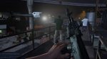 بازی Grand Theft Auto V برای کامپیوتر - تصویر 5