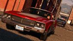 بازی Grand Theft Auto V برای کامپیوتر - تصویر 9