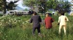 بازی Grand Theft Auto V برای کامپیوتر - تصویر 6