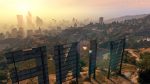 بازی Grand Theft Auto V برای کامپیوتر - تصویر 10