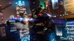 بازی Grand Theft Auto V برای کامپیوتر - تصویر 12