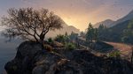 بازی Grand Theft Auto V برای کامپیوتر - تصویر 8
