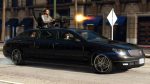 بازی Grand Theft Auto V برای کامپیوتر - تصویر 7