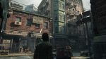 بازی The Last of Us Part I برای کامپیوتر - تصویر 24