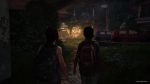 بازی The Last of Us Part I برای کامپیوتر - تصویر 12