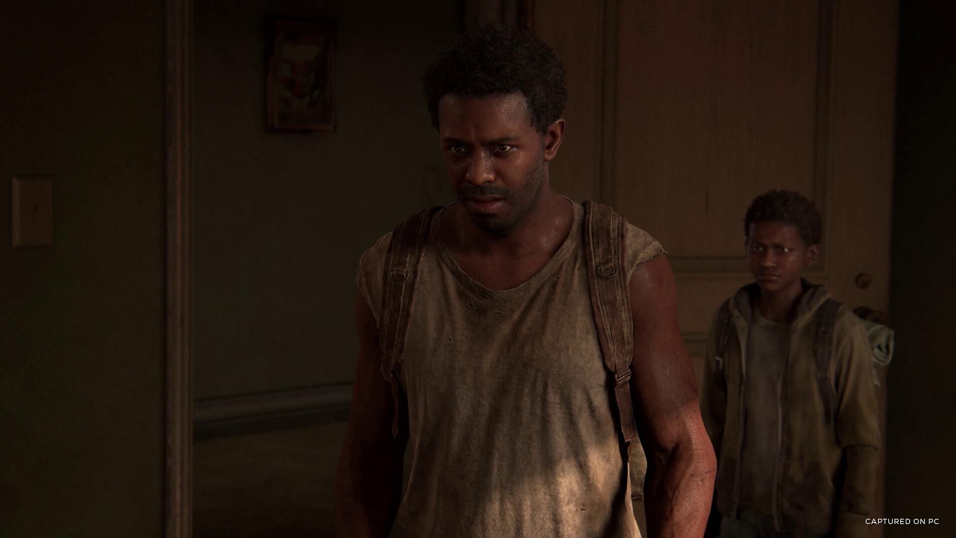 The Last of Us Part I (12)