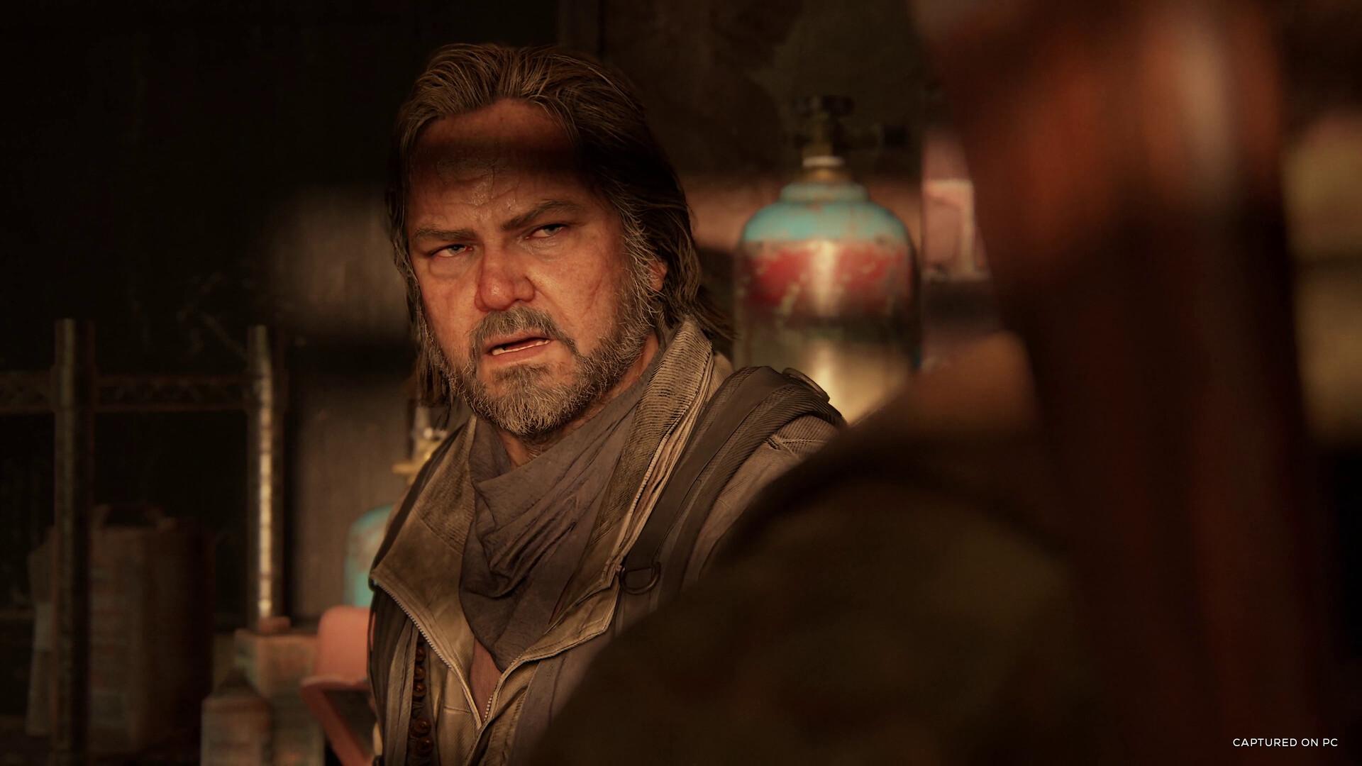The Last of Us Part I (13)