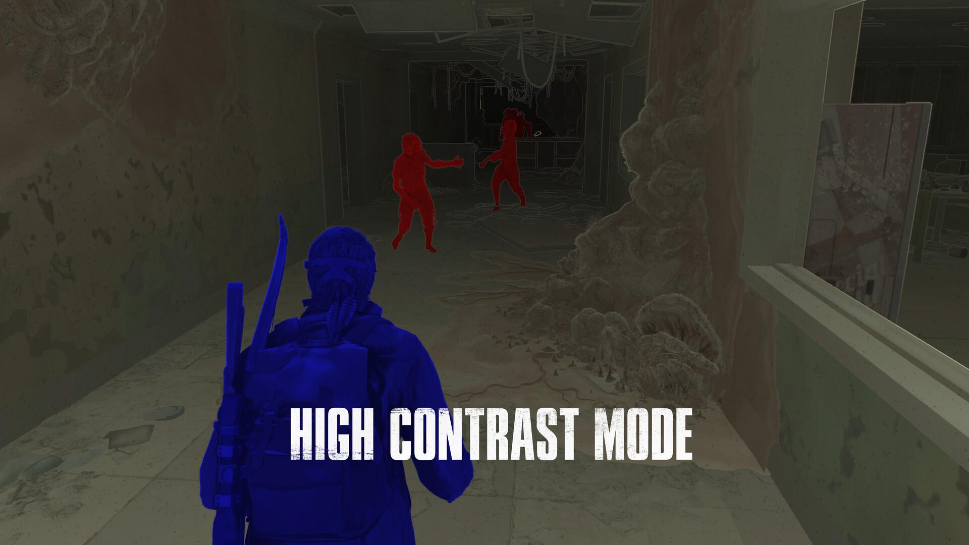 The Last of Us Part I (14)