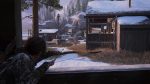 بازی The Last of Us Part I برای کامپیوتر - تصویر 17