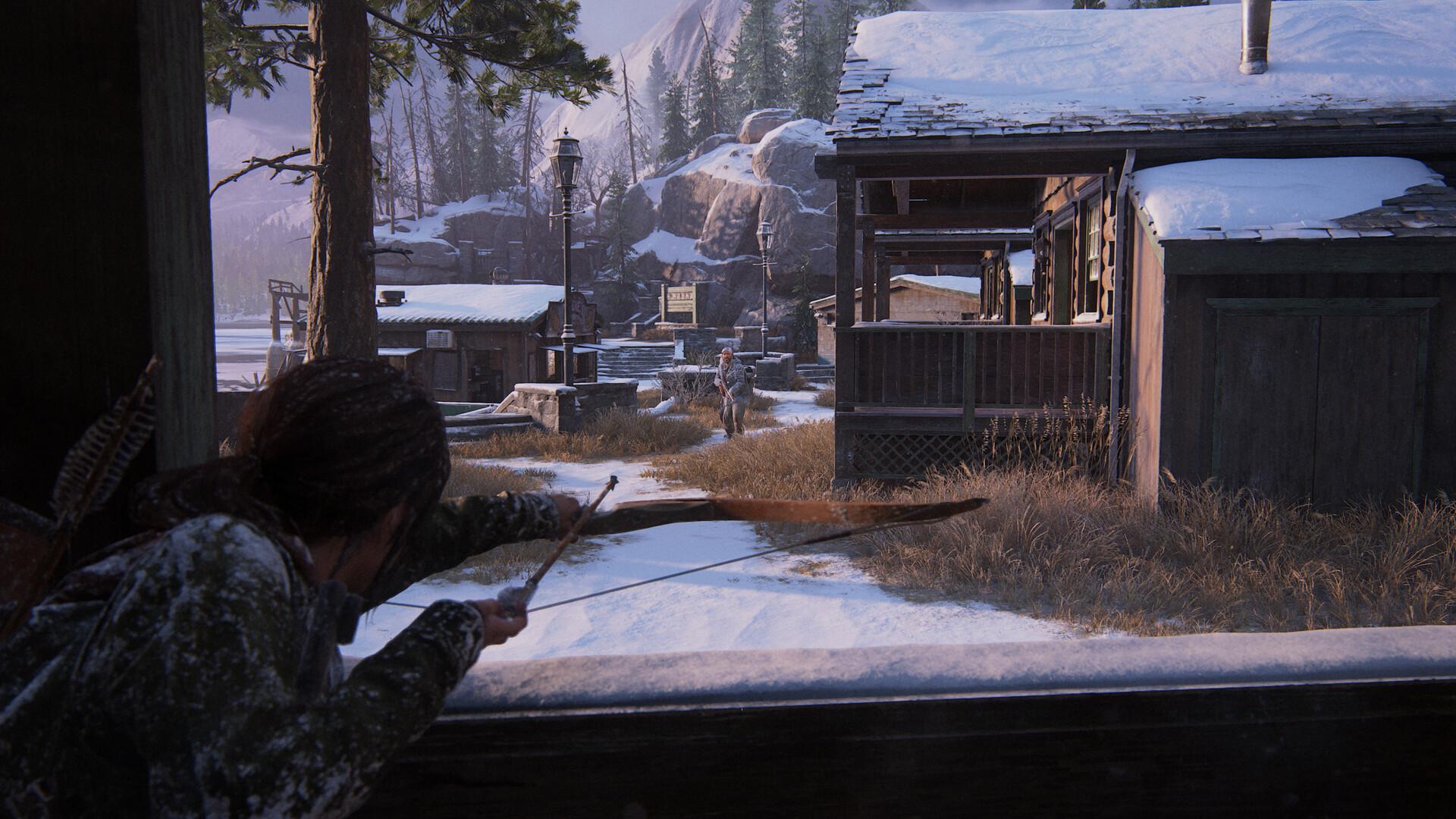 The Last of Us Part I (16)