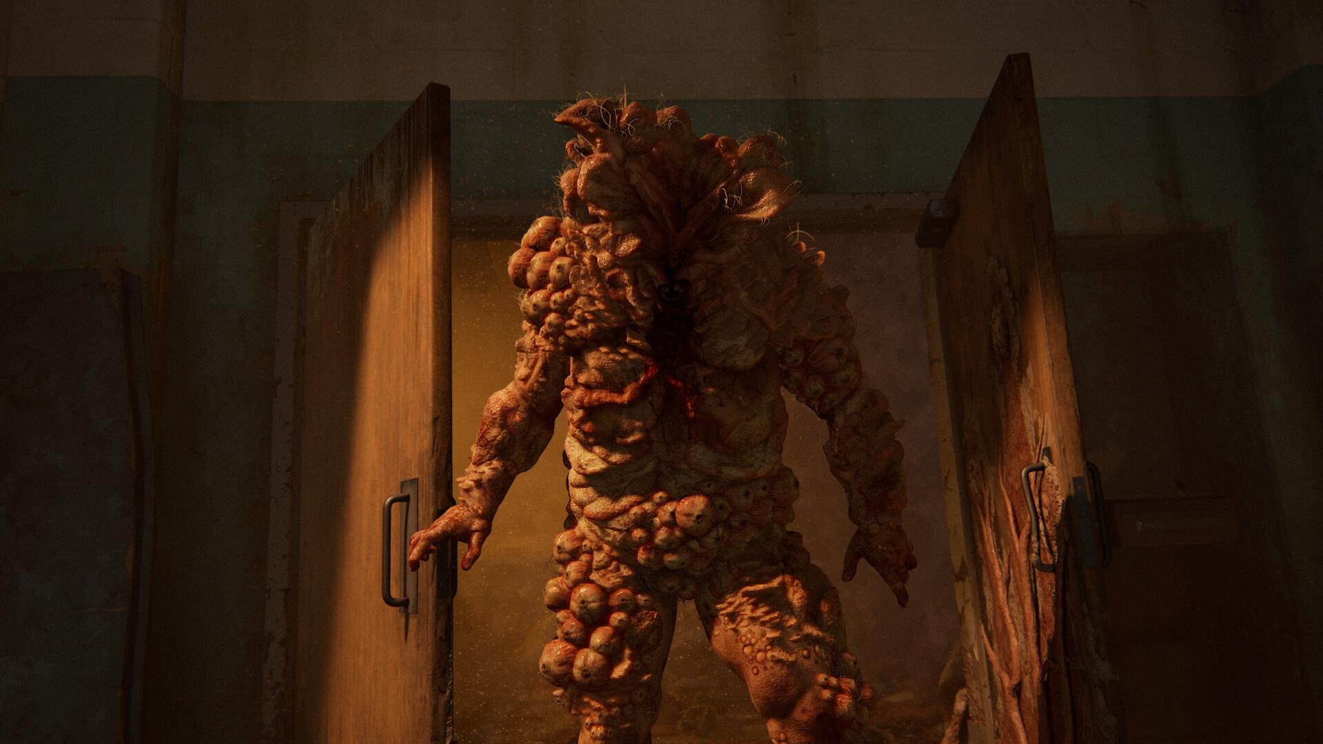 The Last of Us Part I (17)