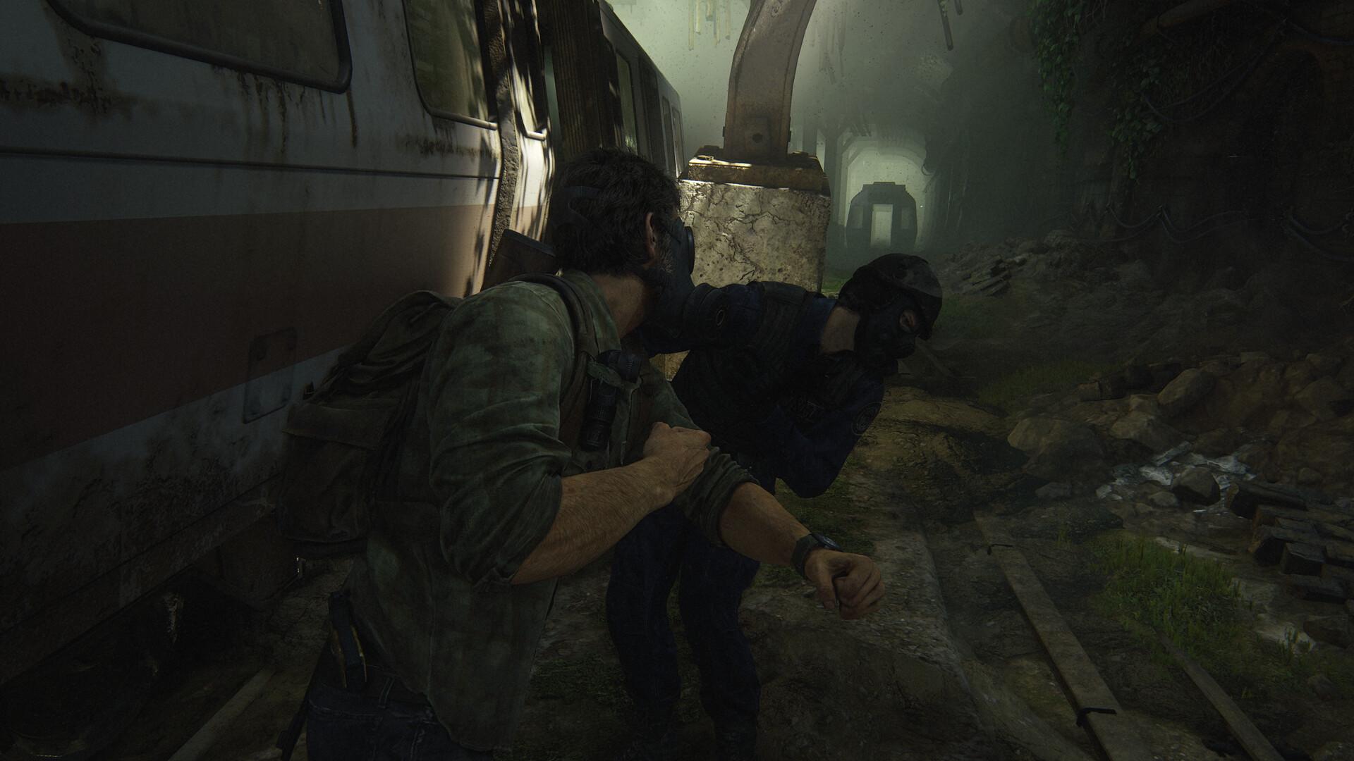 The Last of Us Part I (18)