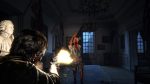 بازی The Last of Us Part I برای کامپیوتر - تصویر 20