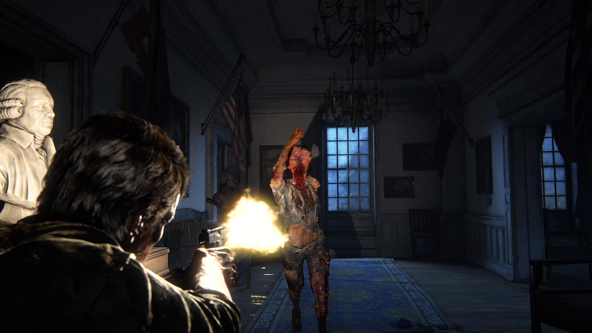 The Last of Us Part I (19)