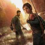 بازی The Last of Us Part I برای کامپیوتر - تصویر 2