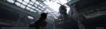 بازی The Last of Us Part I برای کامپیوتر - تصویر 3