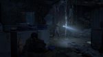 بازی The Last of Us Part I برای کامپیوتر - تصویر 21