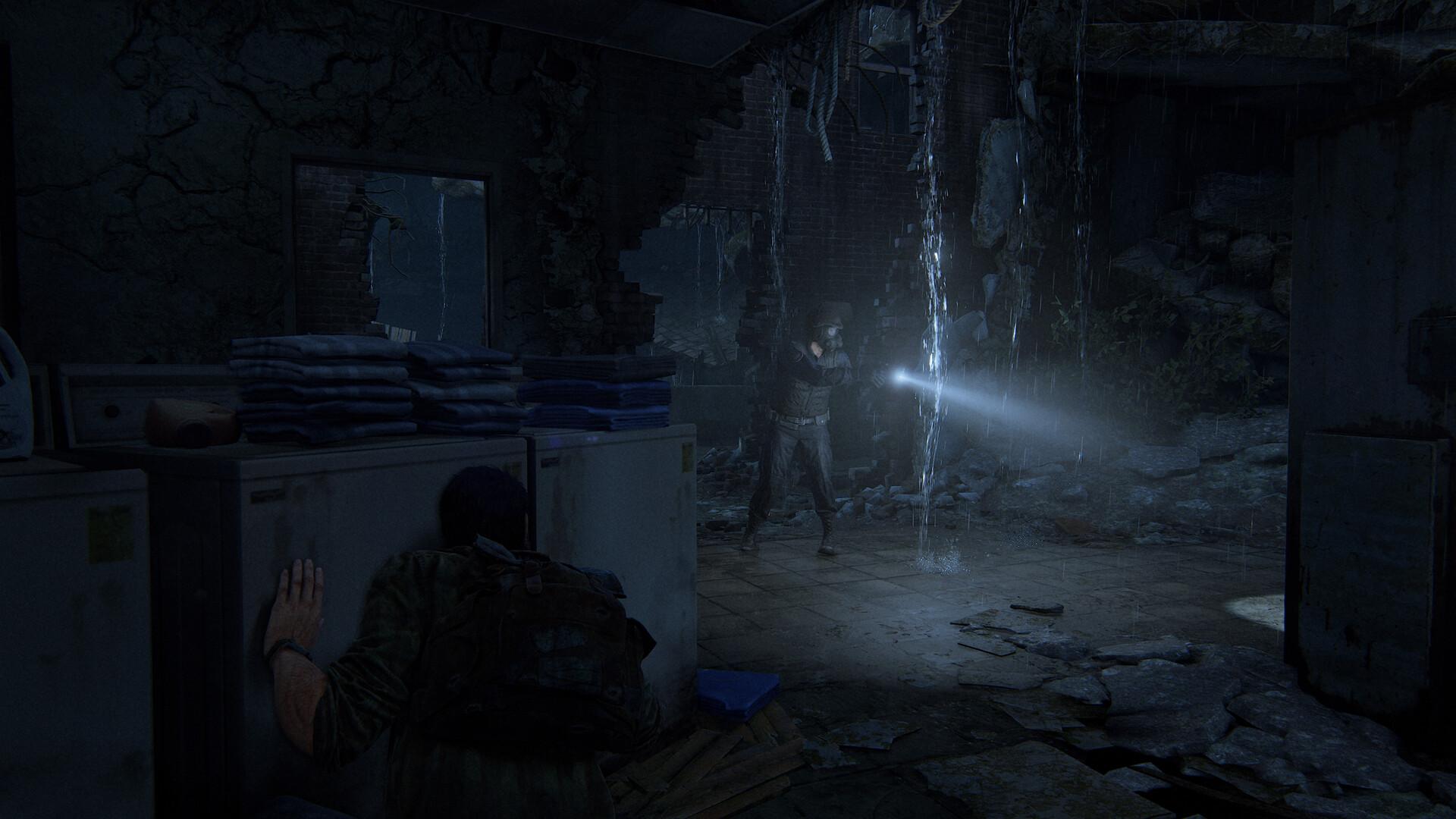 The Last of Us Part I (20)