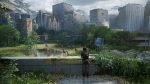 بازی The Last of Us Part I برای کامپیوتر - تصویر 22