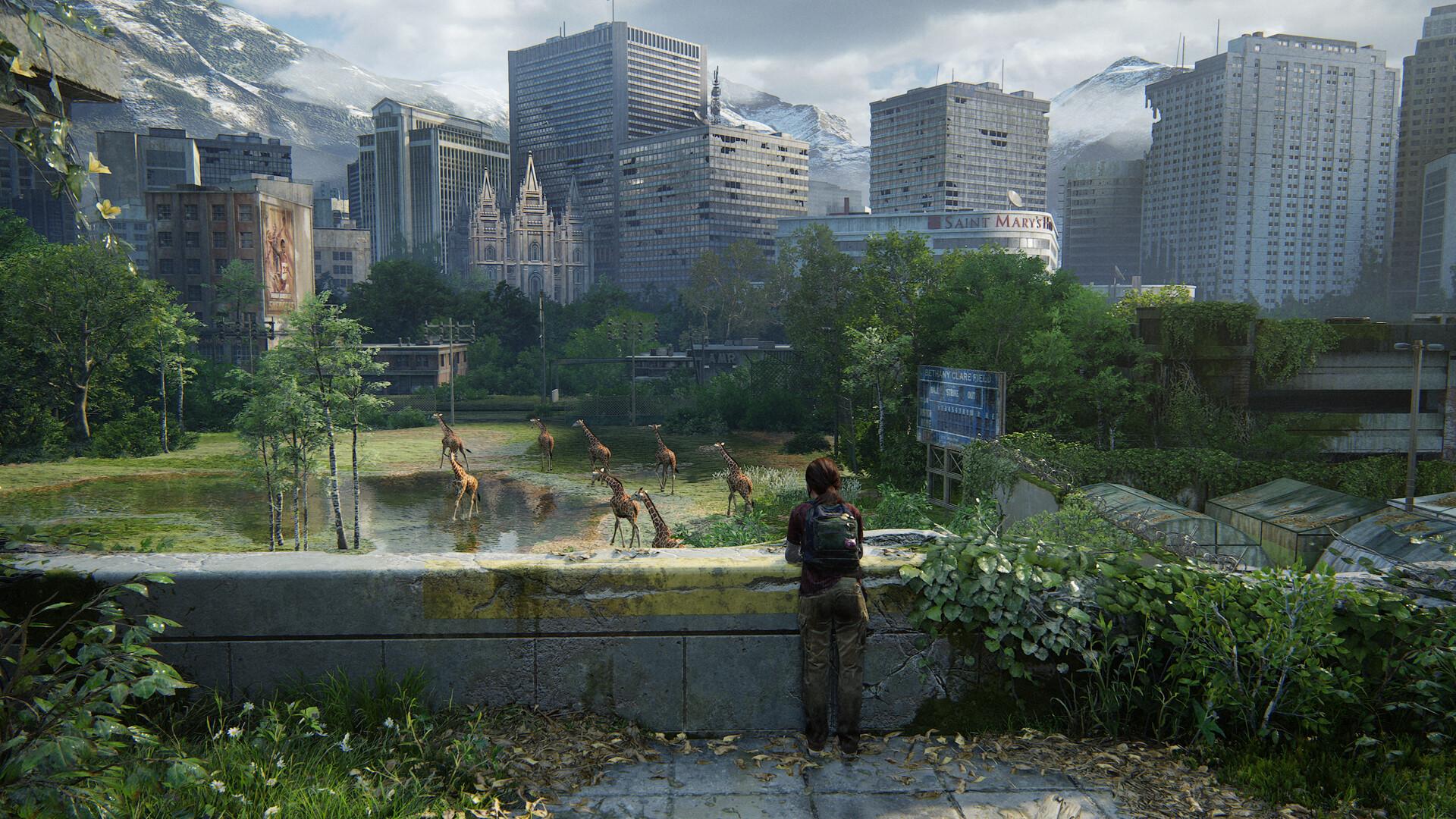 The Last of Us Part I (21)