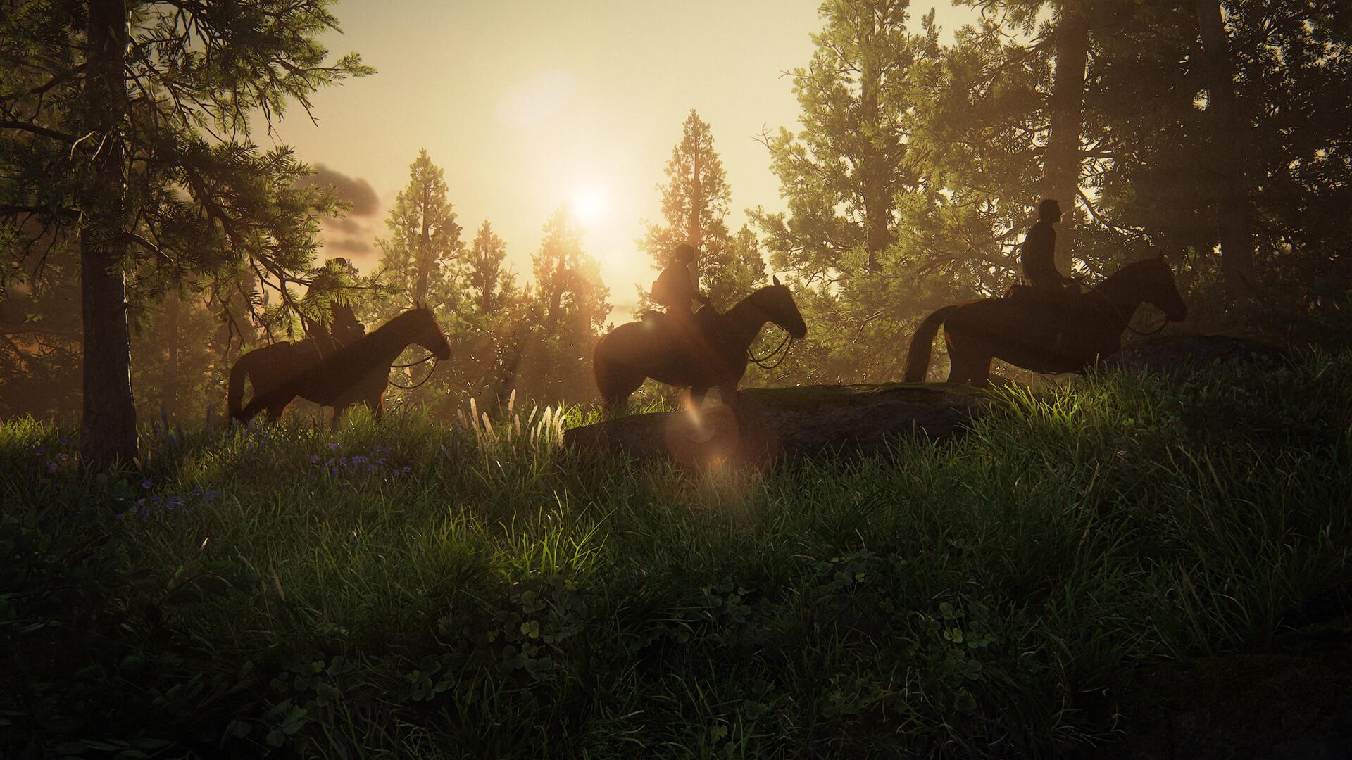 The Last of Us Part I (22)