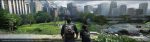 بازی The Last of Us Part I برای کامپیوتر - تصویر 4