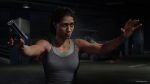 بازی The Last of Us Part I برای کامپیوتر - تصویر 5