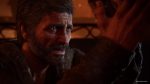 بازی The Last of Us Part I برای کامپیوتر - تصویر 7