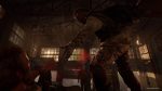 بازی The Last of Us Part I برای کامپیوتر - تصویر 8