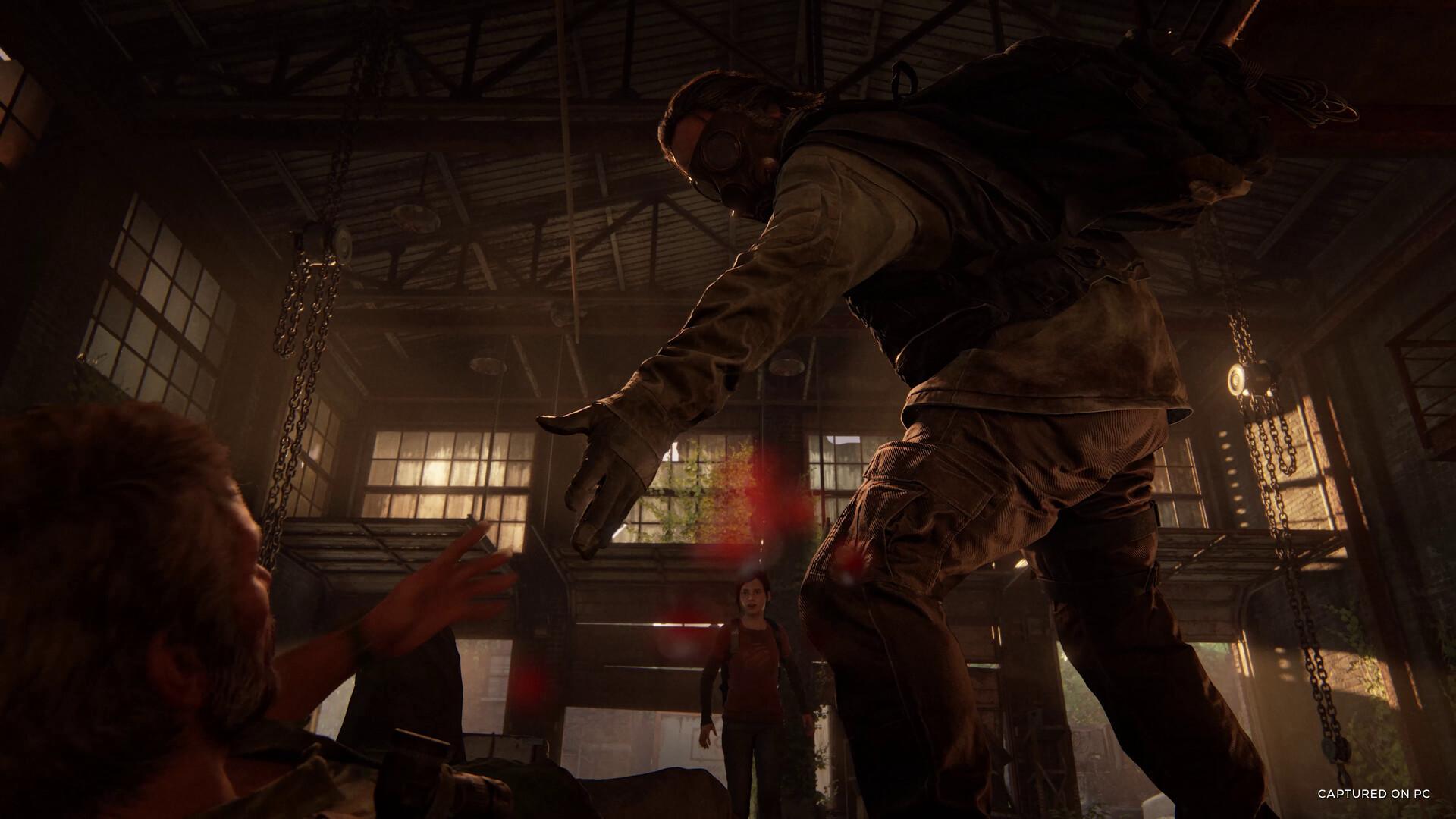 The Last of Us Part I (7)